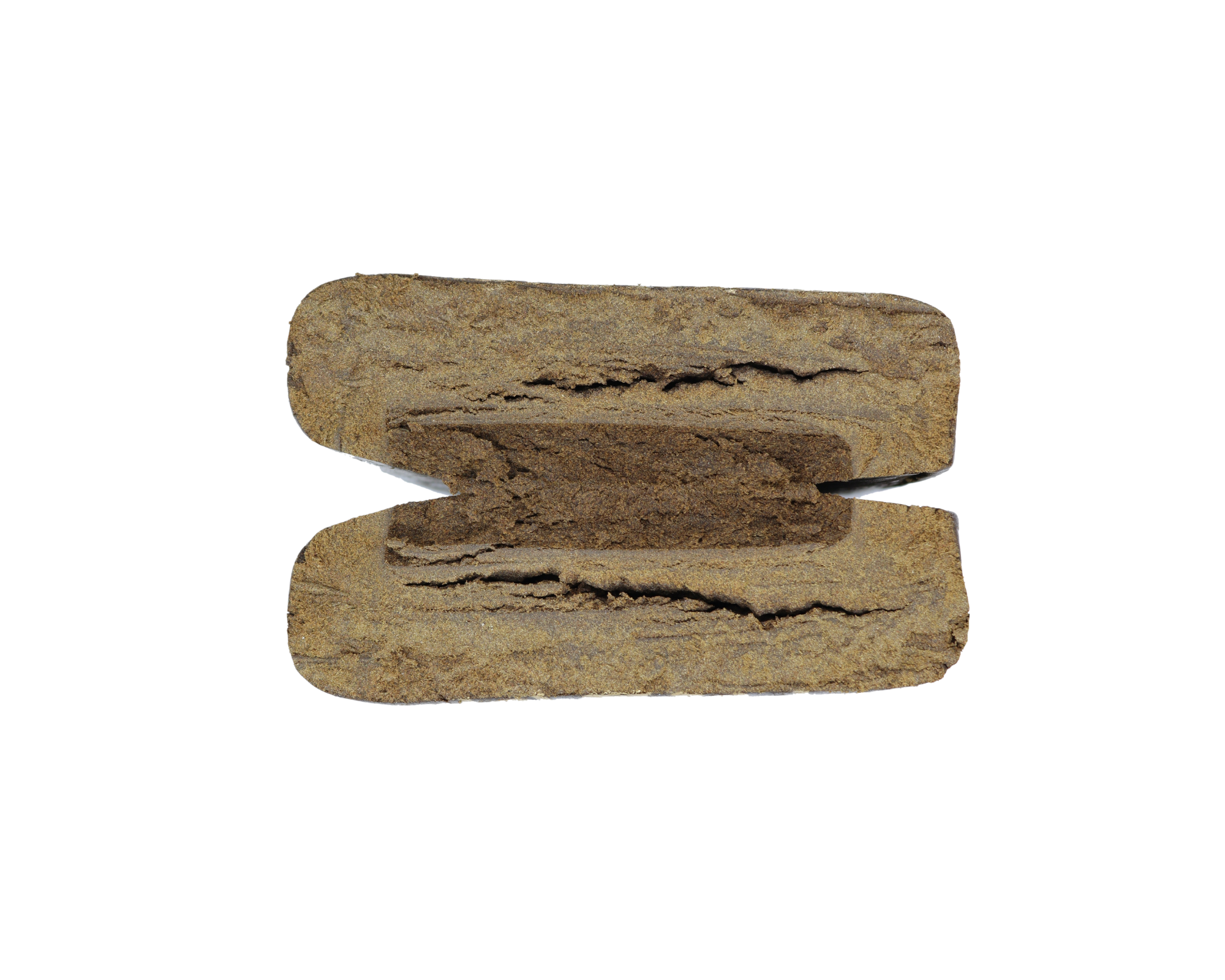 Bubblegum Cut Bubblegum Hash