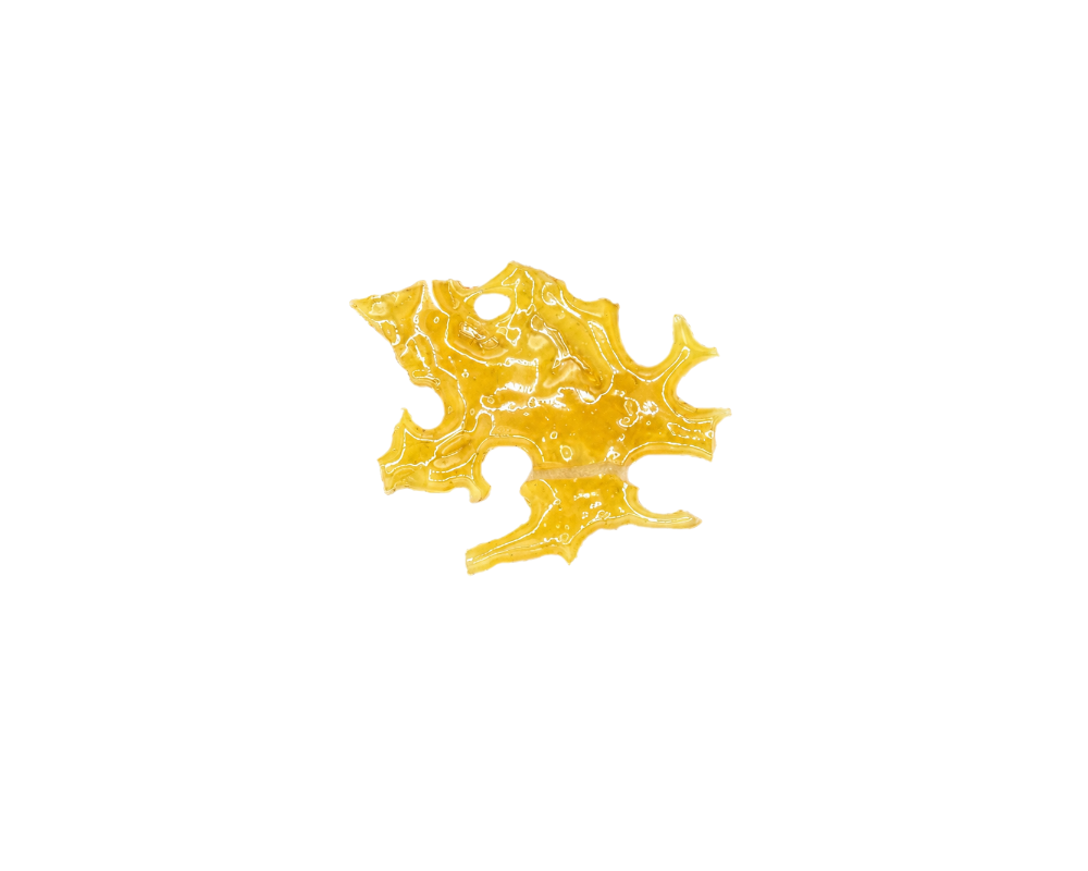 Ekto Cooler 1 Ecto Kooler Shatter