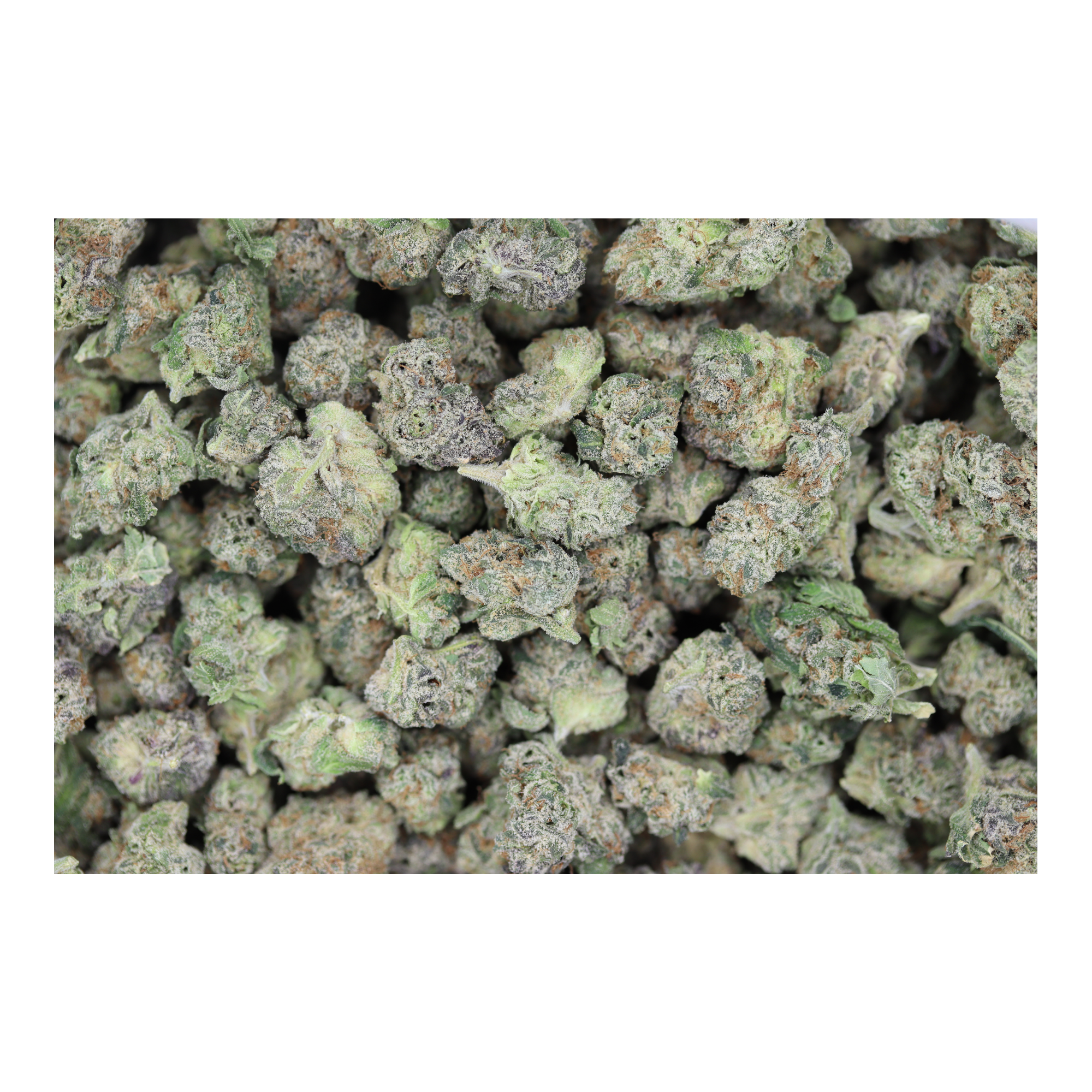 Jolly Rancher bag Jolly Rancher Smalls