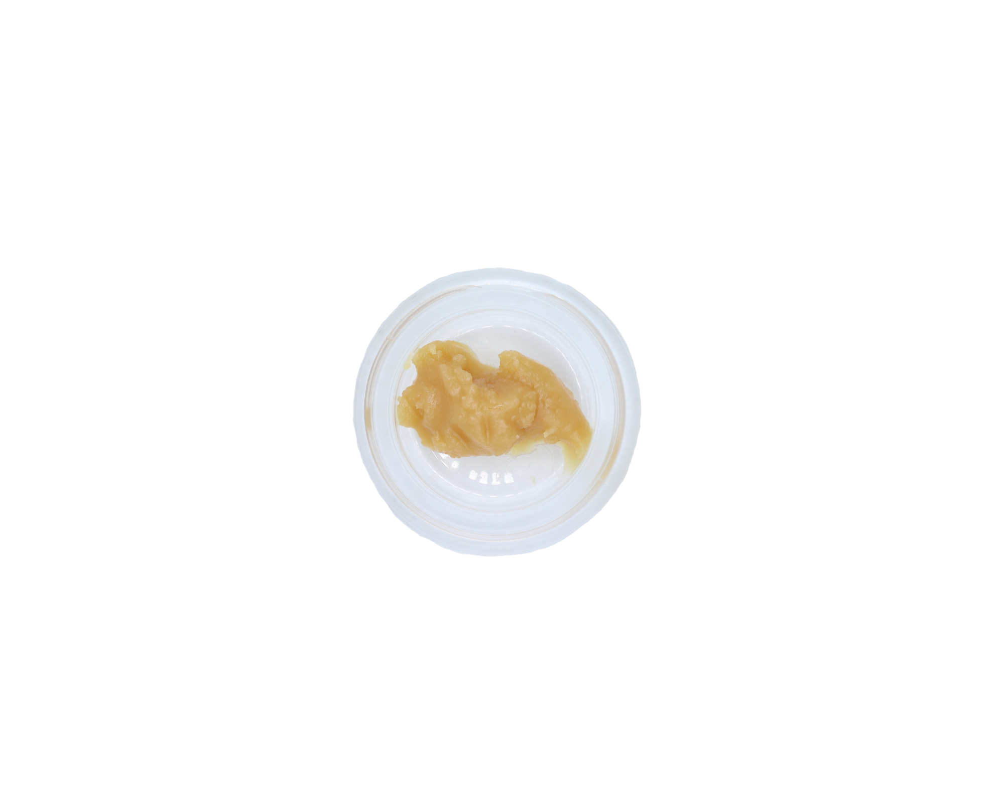 Miami Punch Miami Punch Live Hash Rosin