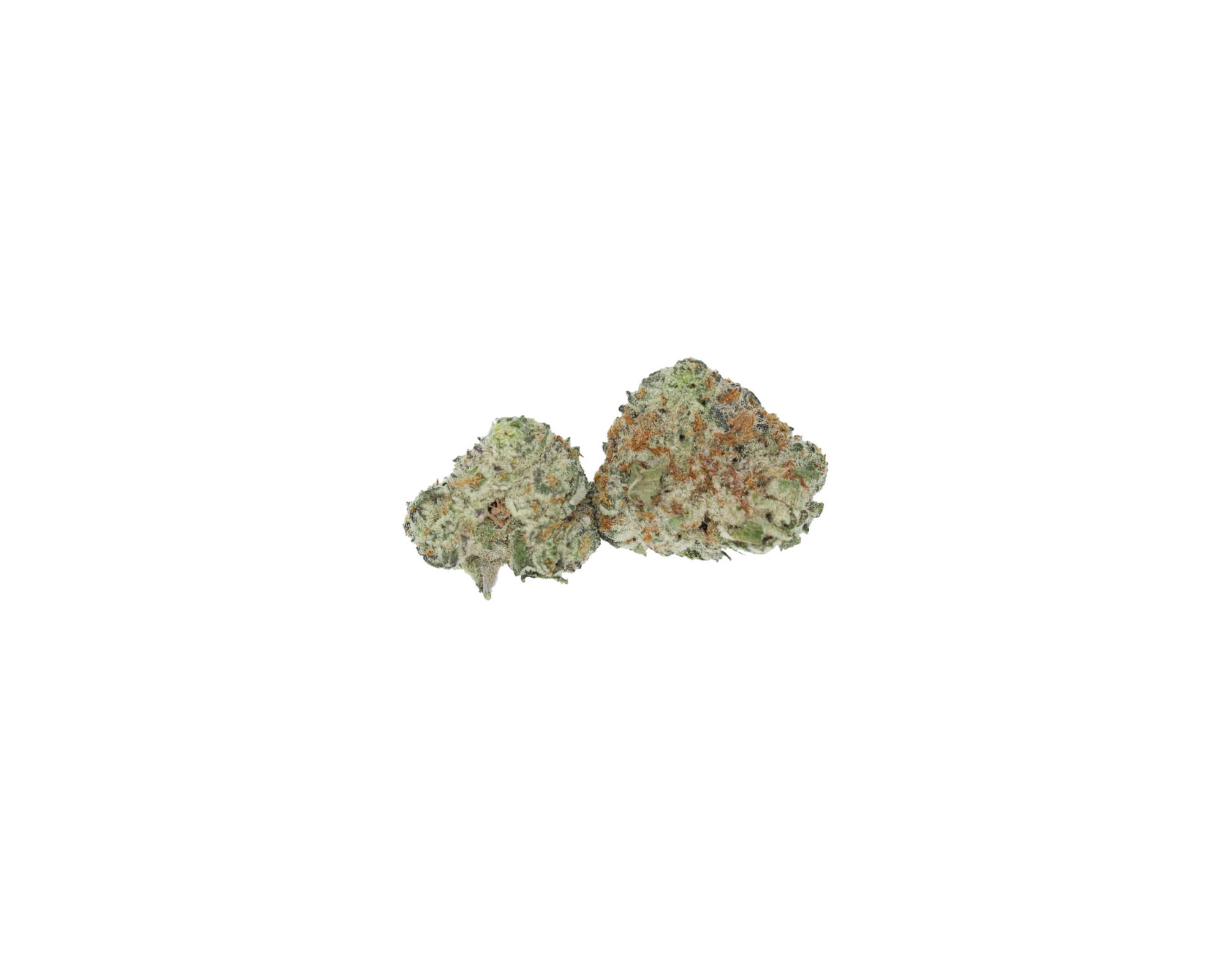 Astro Pop Smalls Nug Astro Pop Smalls