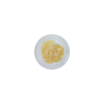 Blue Cheese Live Resin