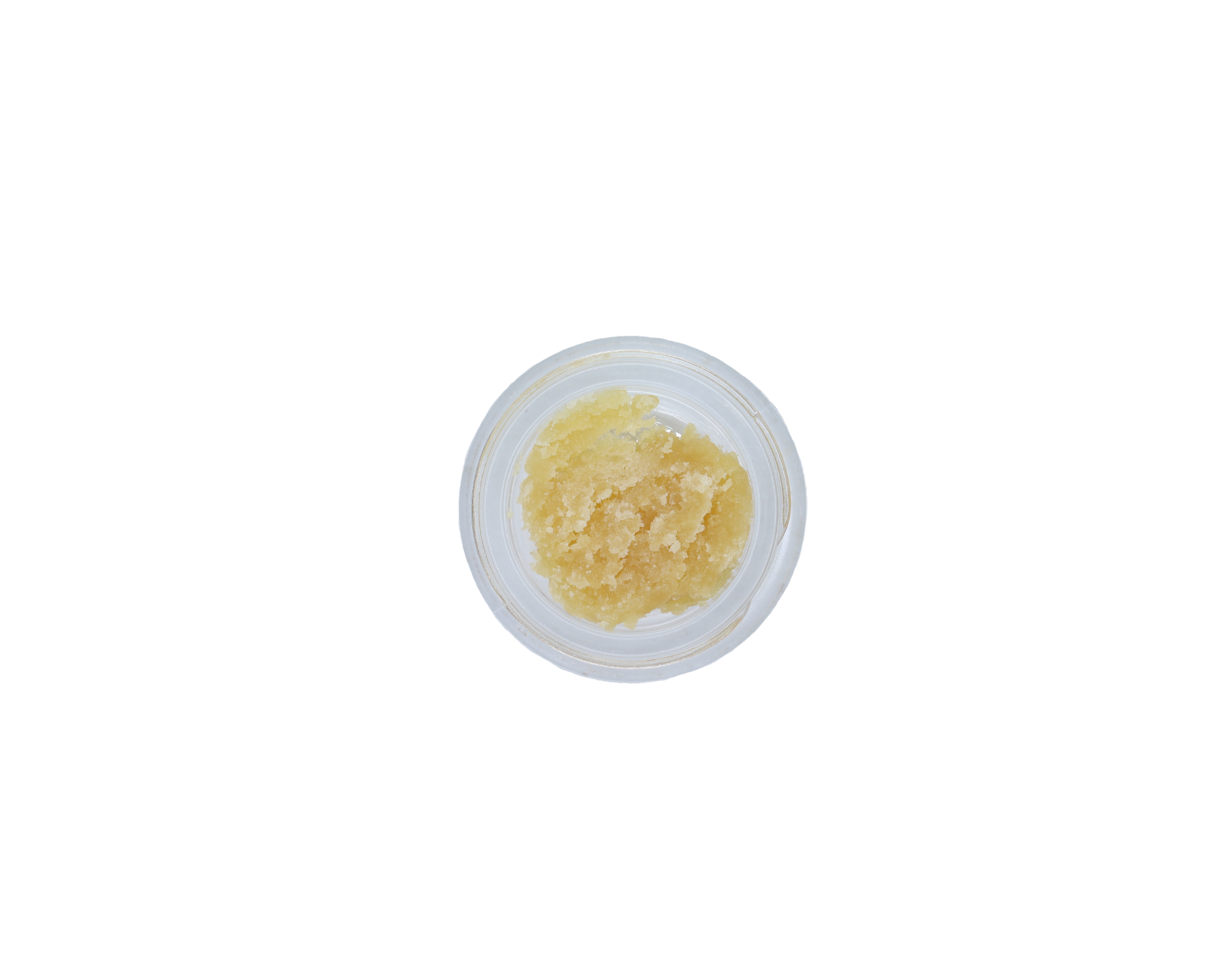 BlueCheese Blue Cheese Live Resin