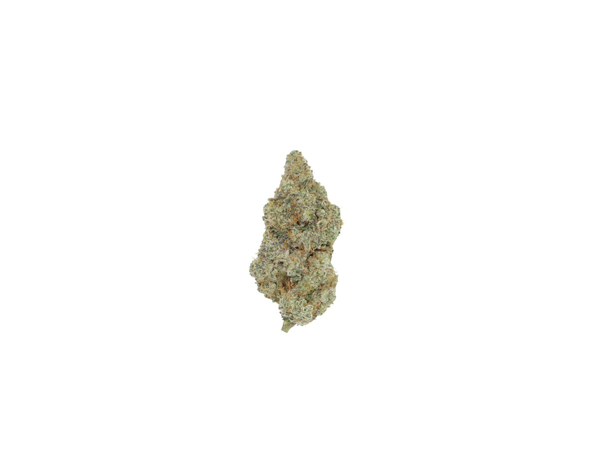 Cherry Haze Nug Cherry Haze