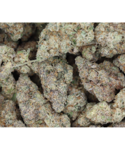 Cherry Haze bag Cherry Haze bag