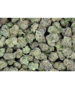 Fruitloops bag Fruitloops bag