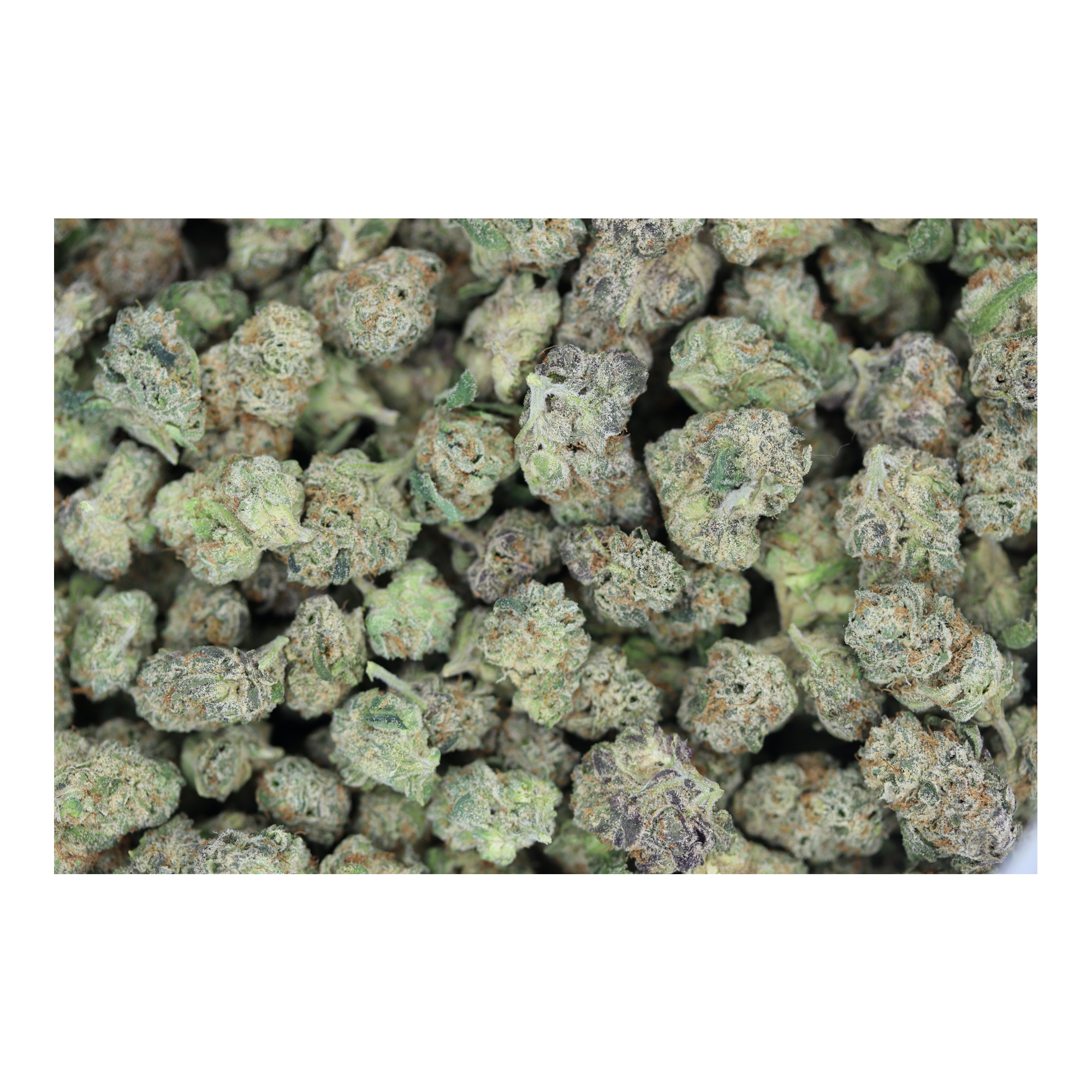 Fruitloops bag Fruit Loops Smalls
