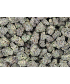GasCookies Smalls bag GasCookies Smalls bag