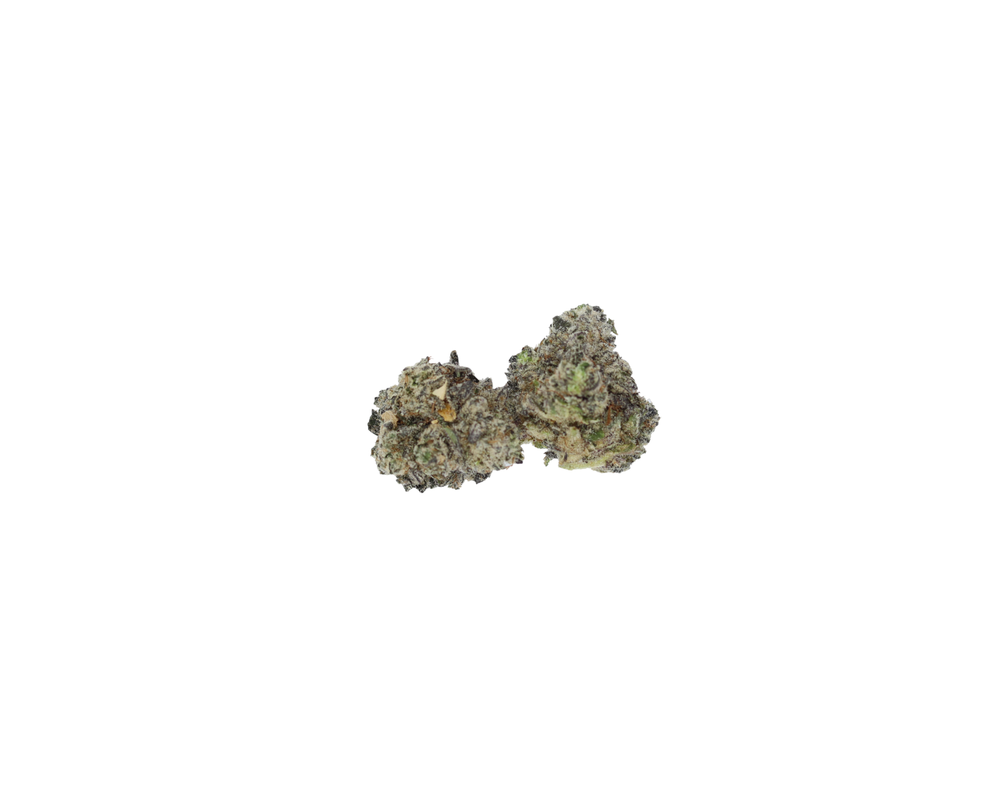 GasCookies Smalls nug Gas Cookies Smalls