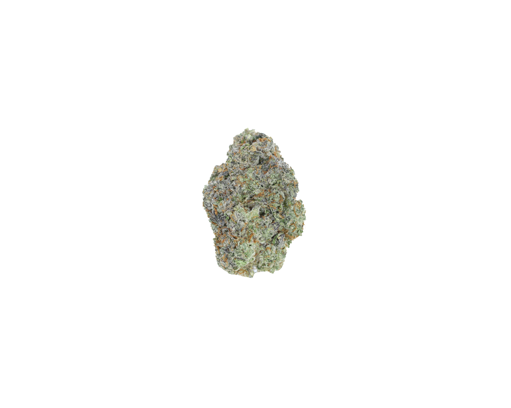 Island Exotics Funky Charms Nug Island Exotics Funky Charms