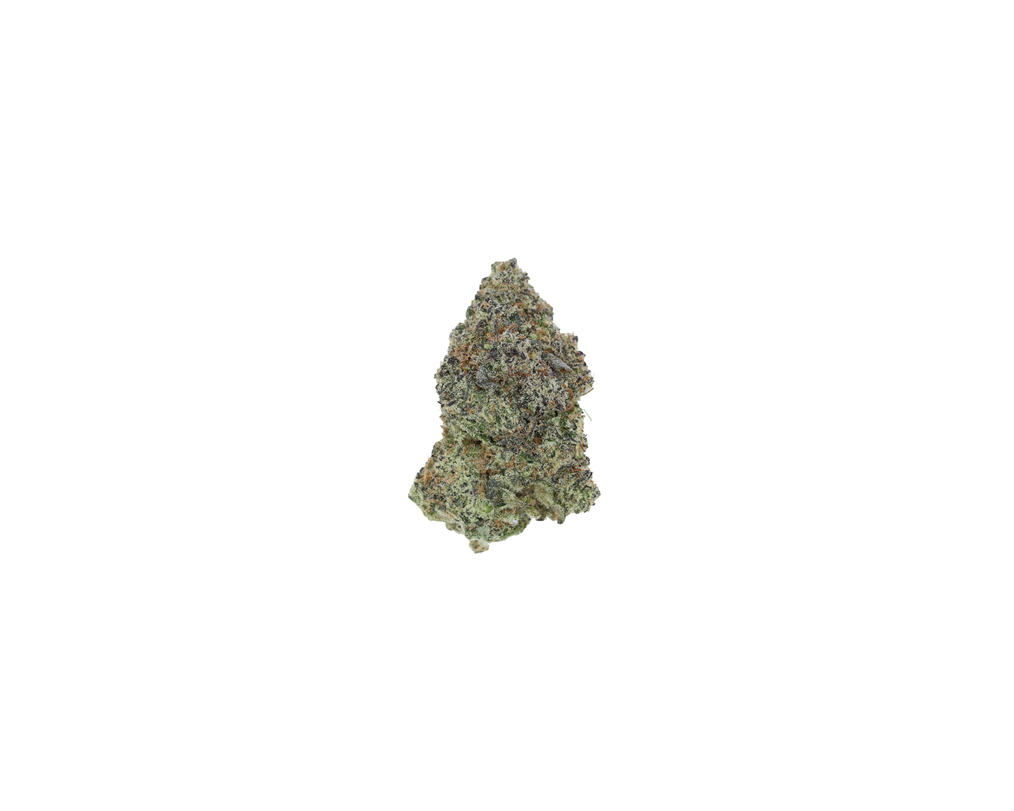 Island Exotics Sundae Driver Nug Island Exotics Sundae Driver