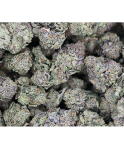 Mendo OG bag Mendo OG bag