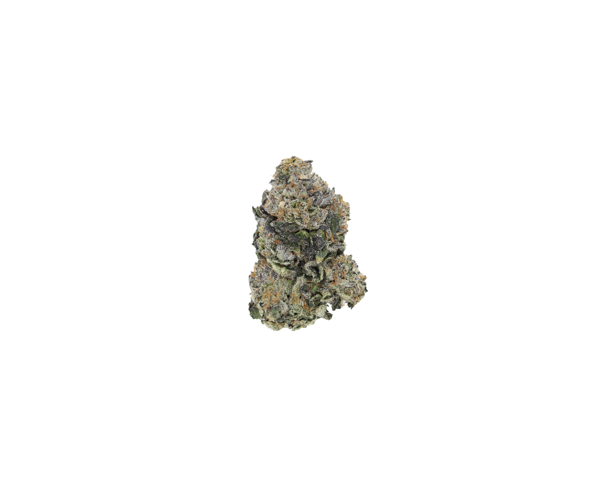 Mendo OG nug Mendo OG