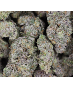 SFV OG bag SFV OG bag