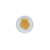 Super Lemon Haze Live Resin