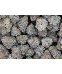 VanillaGrapes bag