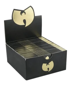 Wutang Papers 50 case 768x768