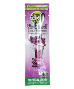 terp skunk grape ca pack 900x900.png terp skunk grape ca pack 900x900.png