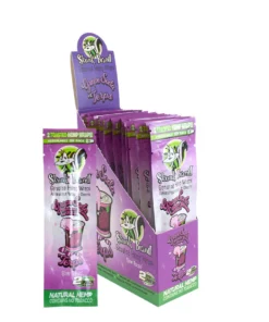 terp skunk grape ca 900x900 case.png terp skunk grape ca 900x900 case.png