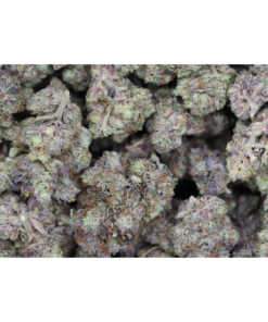 Bubba OG Bag Bubba OG Bag