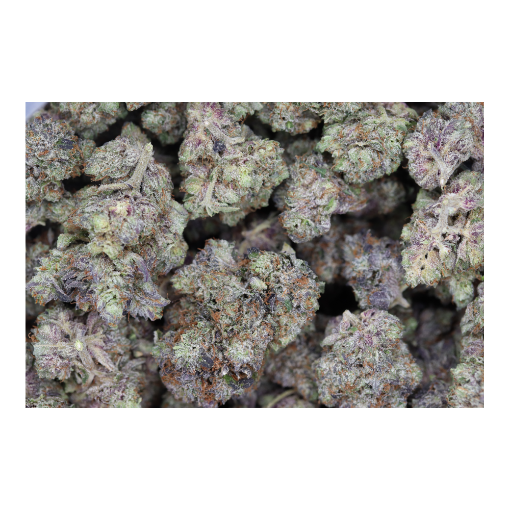 Bubba OG Bag Bubba OG