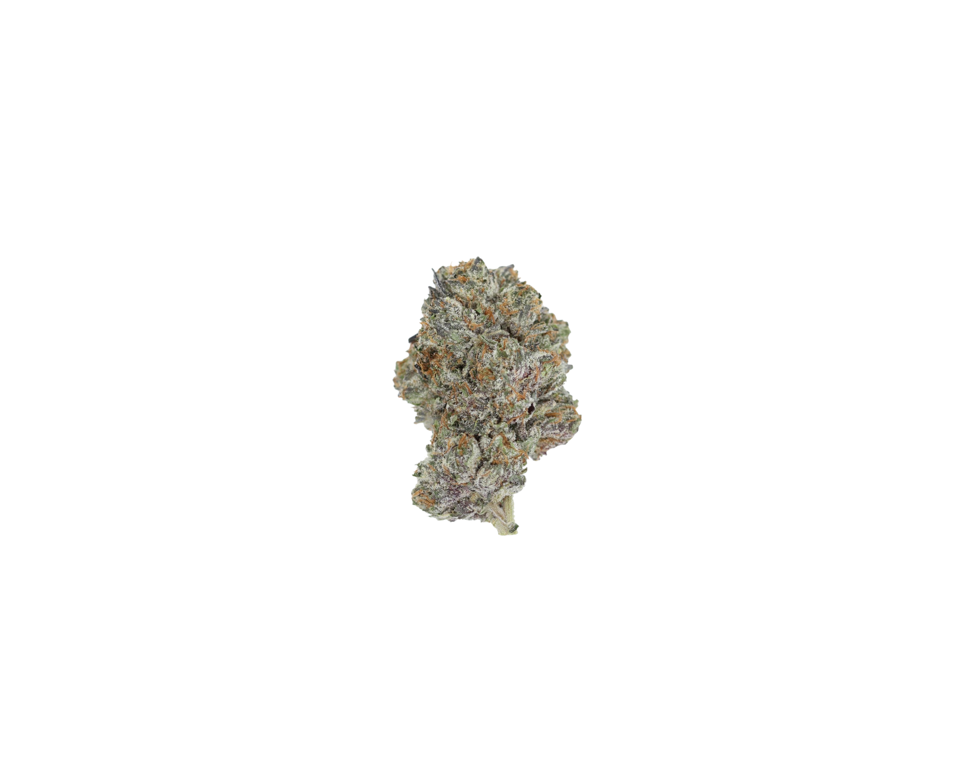 Bubba OG Bubba OG