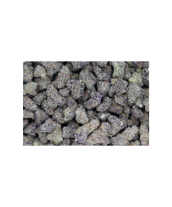 Frosted Grapes bag Frosted Grapes bag