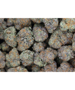 Gorilla Cookies bag Gorilla Cookies bag