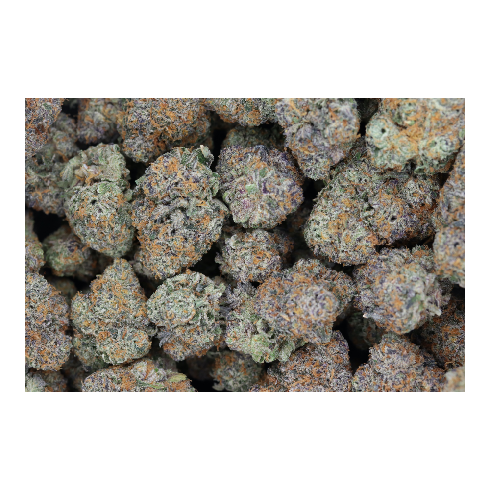 Gorilla Cookies bag Gorilla Cookies