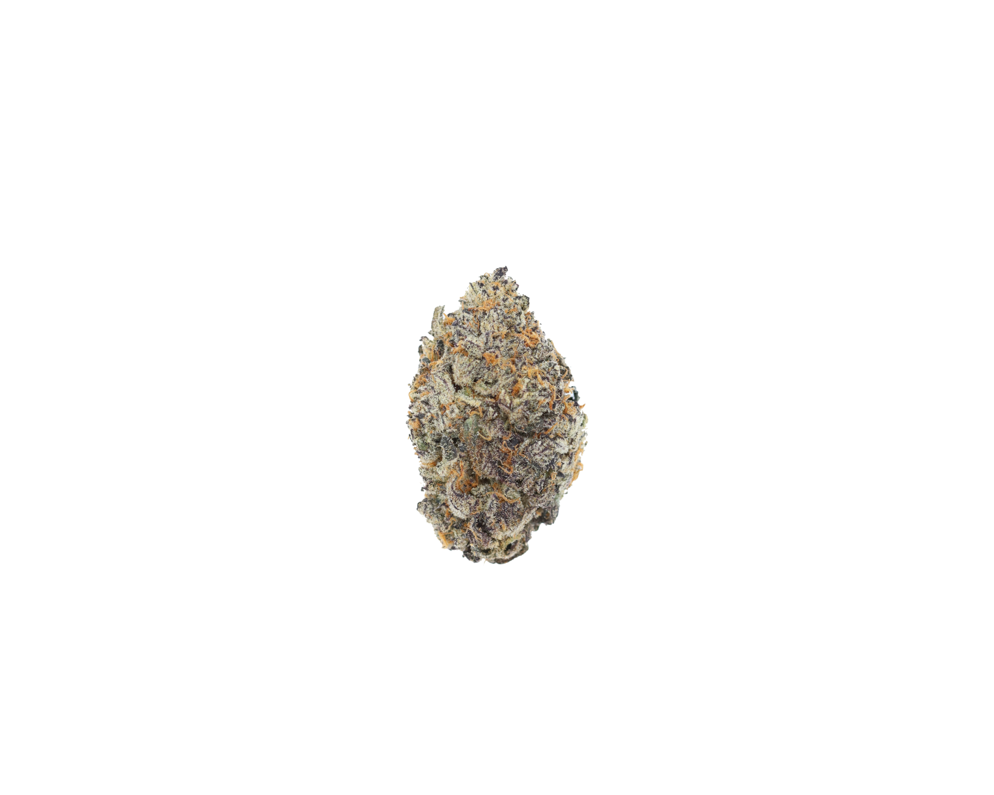 GrapeBerry Nug Grape Berry