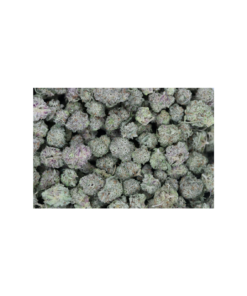 Lemon Lime Kush bag Lemon Lime Kush bag