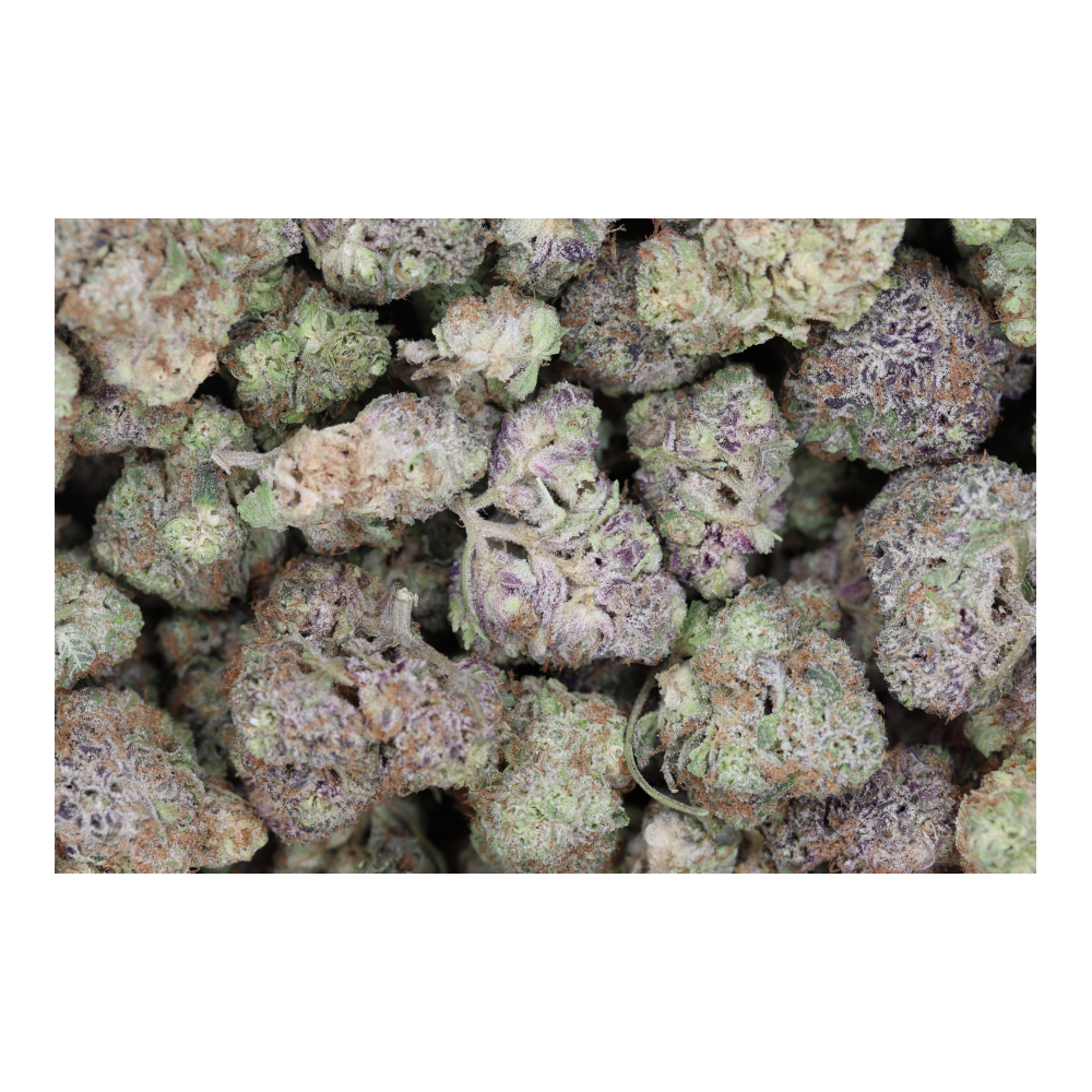 Oreoz smalls bag Oreoz Smalls