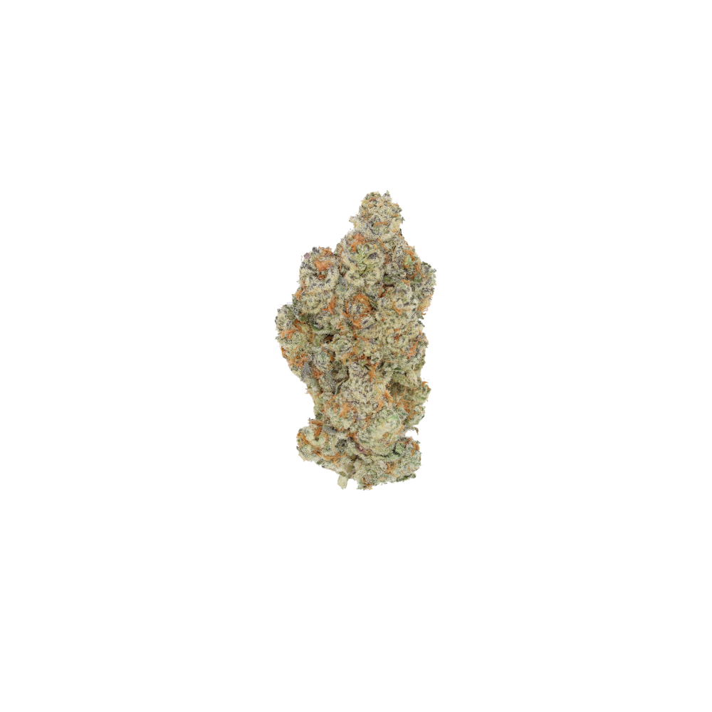 DragonKandyNug CBH Island Exotics - Dragon Kandy