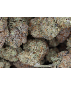 Fruity Pebbles Bag Fruity Pebbles Bag