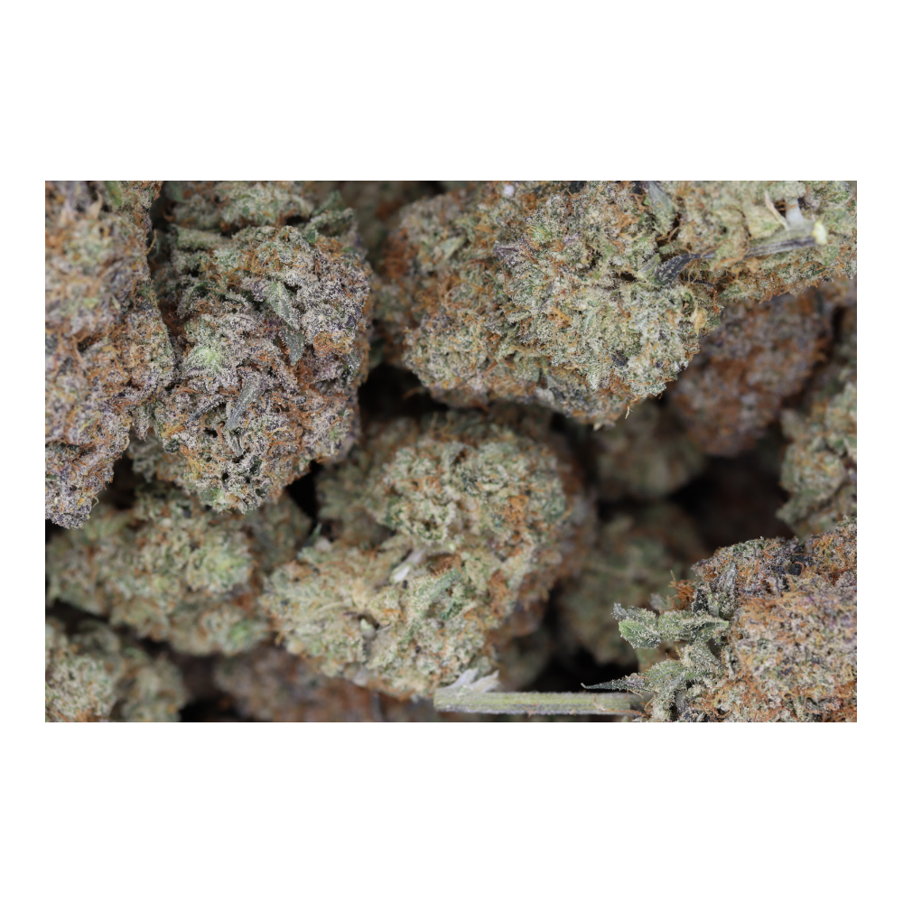 Fruity Pebbles Bag Fruity Pebbles
