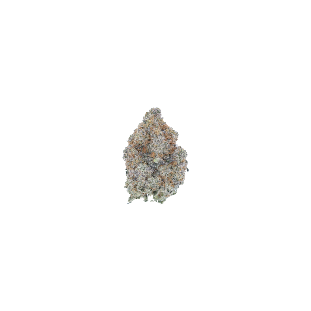 FruityPebblesNug CBH Fruity Pebbles
