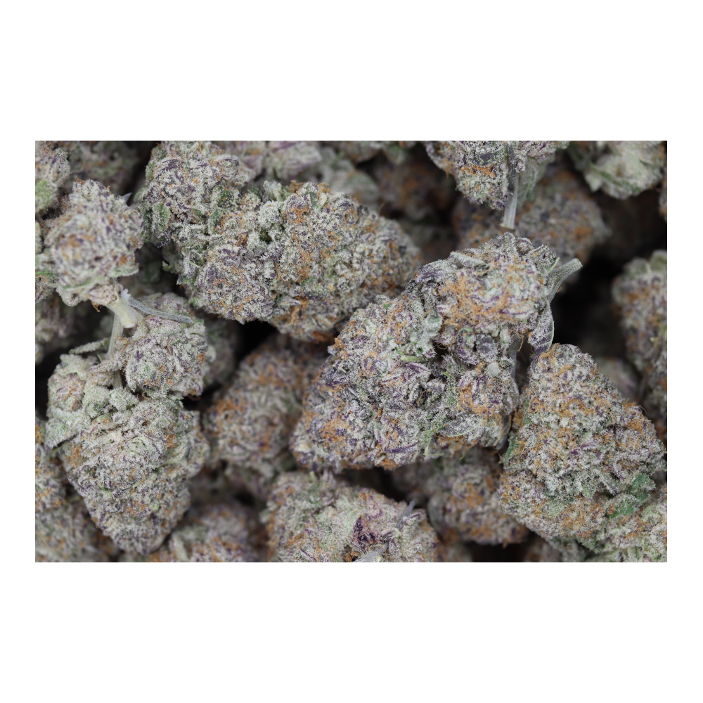 PearlScoutCookies Bag Pearl Scout Cookies