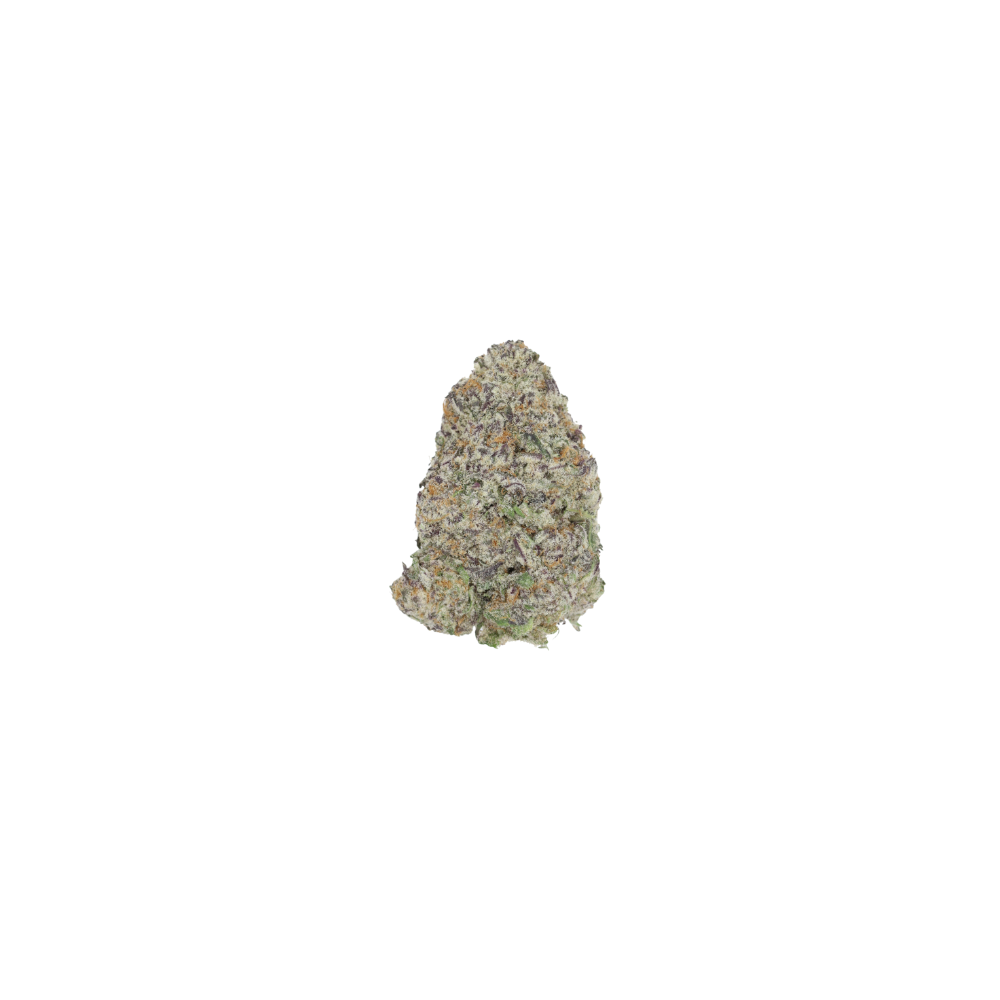 PearlScoutCookiesNug CBH Pearl Scout Cookies