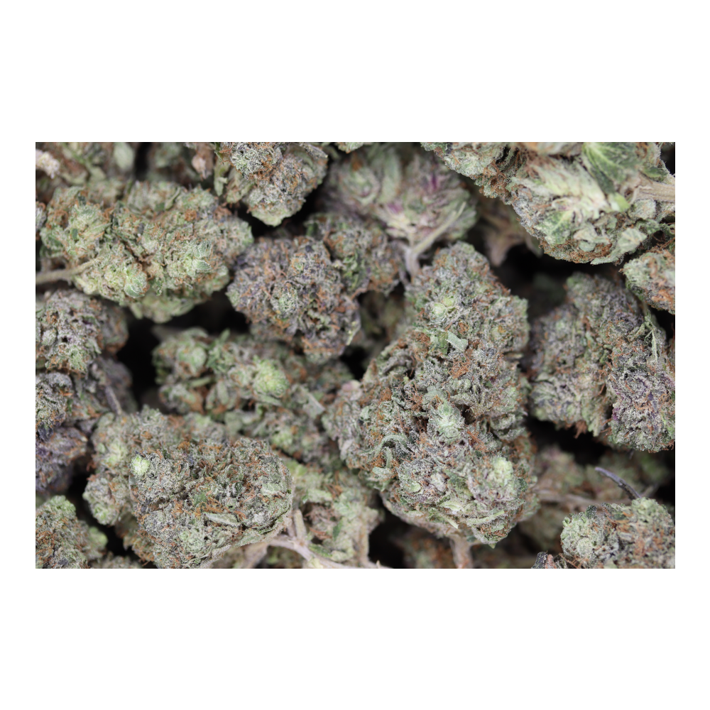 Pre 98 Bubba bag Pre-98 Bubba