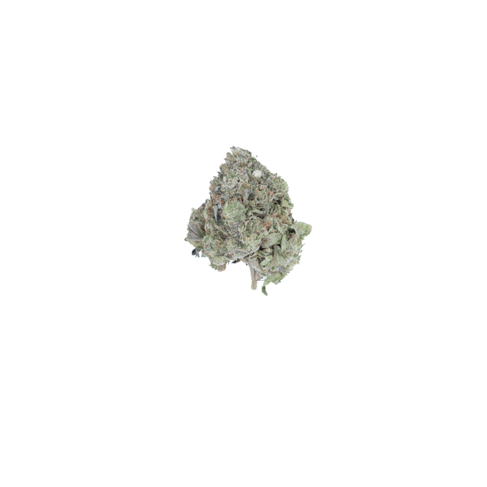 Pre98BubbaNug CBH Pre-98 Bubba