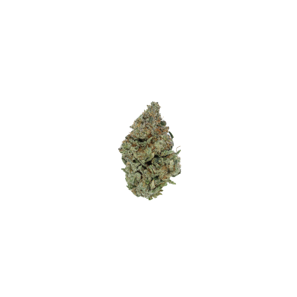 BluedreamCBHnug Blue Dream