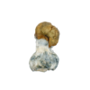 Golden Penis Envy