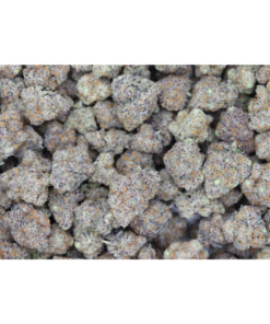 GrapeFrosty bag GrapeFrosty bag