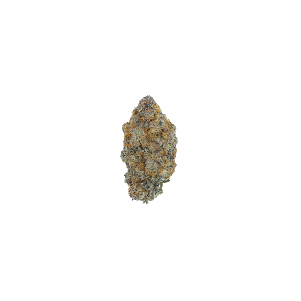 GrapeFrostyCBHnug Grape Frosty
