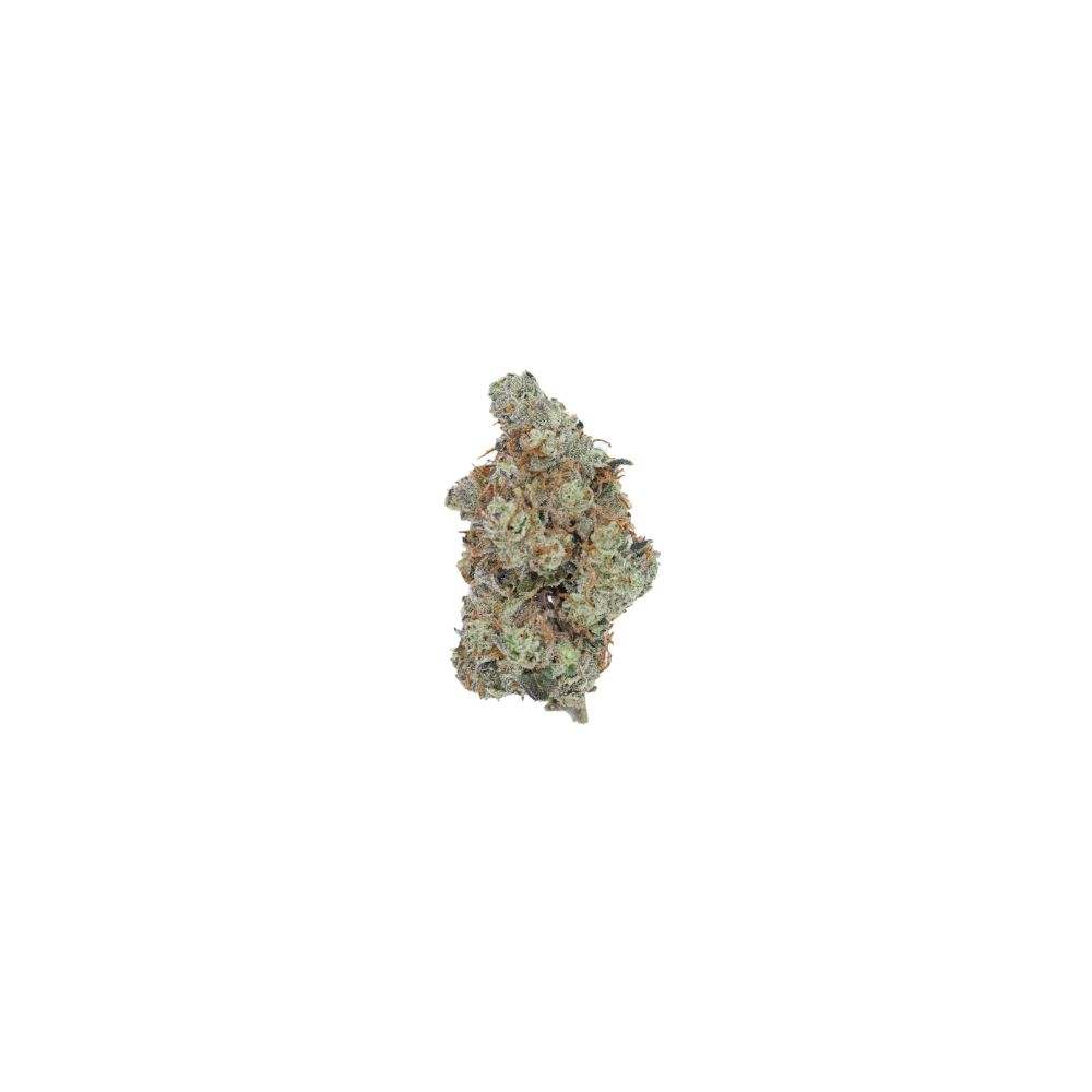 ViperCBHnug Viper
