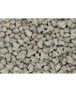 Alien OG smalls bag Alien OG smalls bag