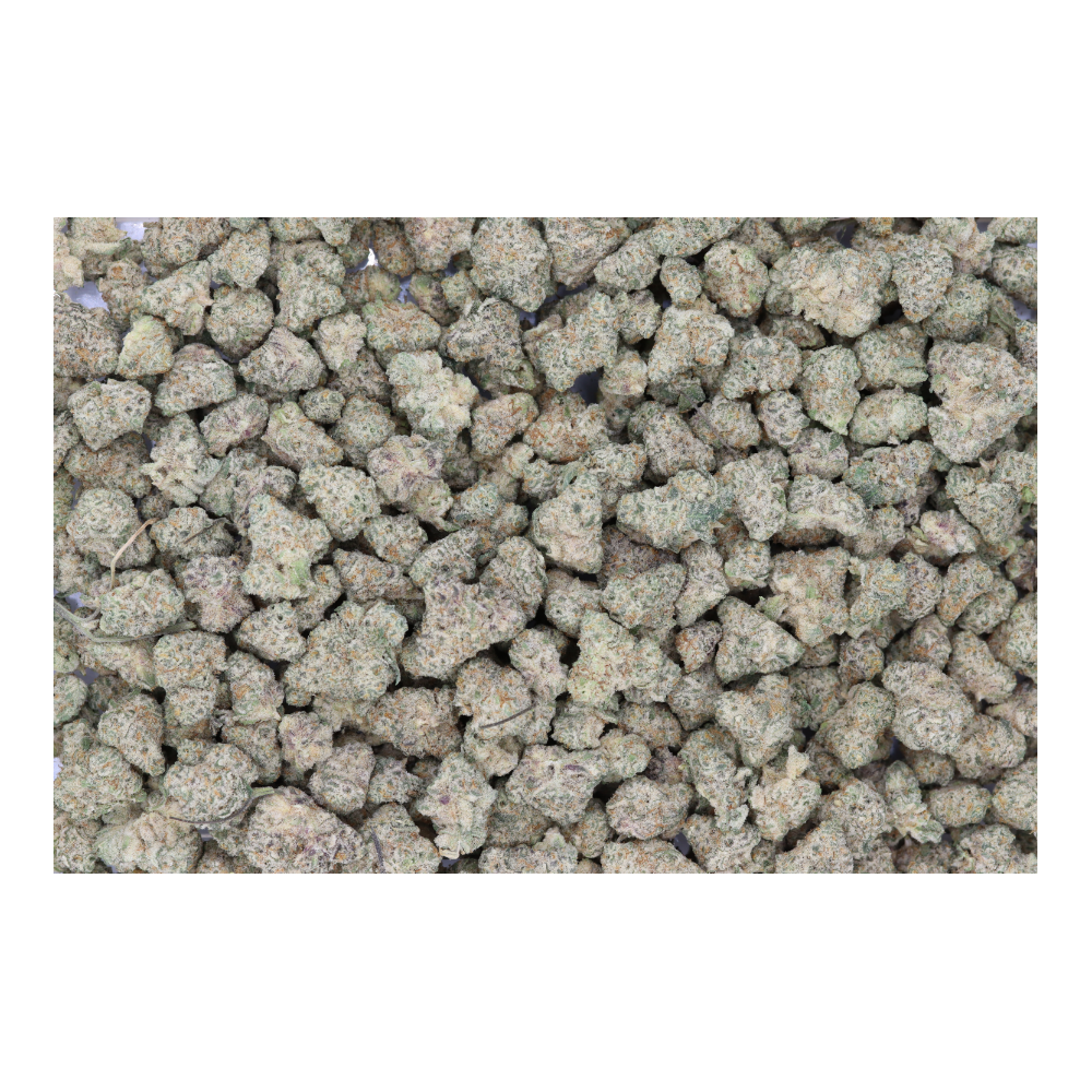 Alien OG smalls bag Alien OG Smalls
