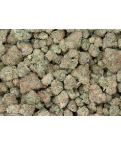 Black Sherbet bag Black Sherbet bag