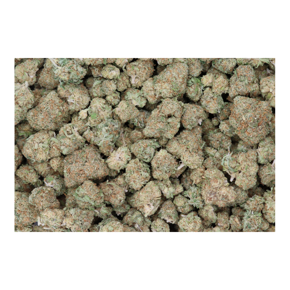 Black Sherbet bag Black Sherbet