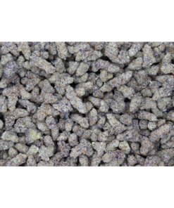 Blueberry Diesel smalls bag Blueberry Diesel smalls bag